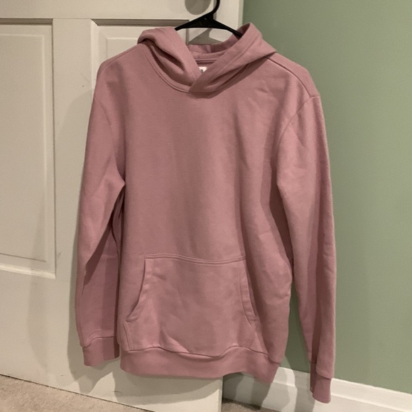 GAP HOODIES - Picture 4 of 7